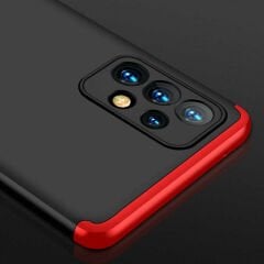 Samsung Galaxy A73 Ays Kapak kılıf