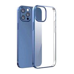 iPhone 12 Pro Max Kılıf Sun Kapak