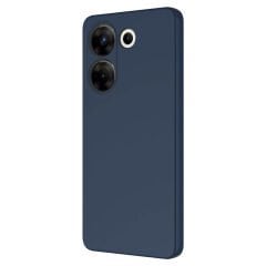 Tecno Camon 20 Pro 5G Kılıf Kamera Korumali Mara Lansman Kapak