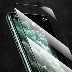 iPhone 12 Rio Glass Cam Ekran Koruyucu