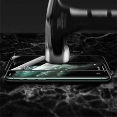 iPhone 12 Rio Glass Cam Ekran Koruyucu