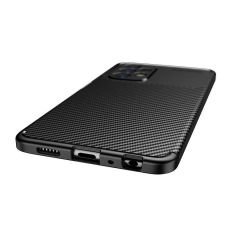 Samsung Galaxy A23 Kılıf Negro Silikon Kapak