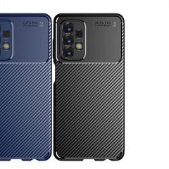 Samsung Galaxy A23 Kılıf Negro Silikon Kapak