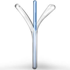 Xiaomi Poco M5S Kılıf Enjoy Kapak