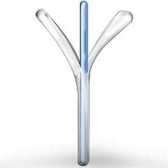 Xiaomi Poco M5S Kılıf Enjoy Kapak