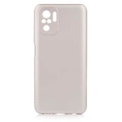 Xiaomi Poco M5S Kılıf Premier Silikon Kapak