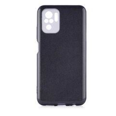 Xiaomi Poco M5S Kılıf Shining Silikon