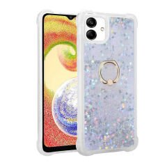 Samsung Galaxy A04 Milce Kapak kılıf