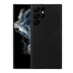 Samsung Galaxy S22 Ultra Kamera Korumali Mara Lansman Kapak