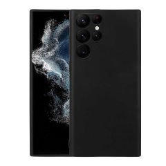 Samsung Galaxy S22 Ultra Kamera Korumali Mara Lansman Kapak