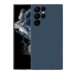 Samsung Galaxy S22 Ultra Kamera Korumali Mara Lansman Kapak