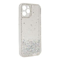 iPhone 12 Pro Max Kılıf Fensi Kapak