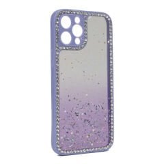 iPhone 12 Pro Max Kılıf Fensi Kapak