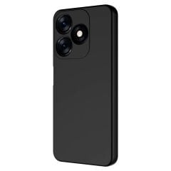 Tecno Spark 10C Kılıf Kamera Korumali Mara Lansman Kapak