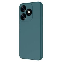 Tecno Spark 10C Kılıf Kamera Korumali Mara Lansman Kapak