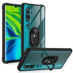 Xiaomi Mi Note 10 Lite Kılıf Mola Kapak kılıf