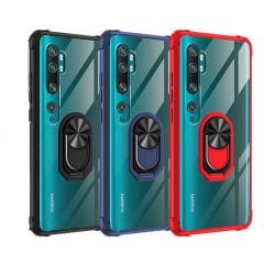 Xiaomi Mi Note 10 Lite Kılıf Mola Kapak kılıf