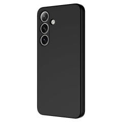 Samsung Galaxy S24 Kılıf Kamera Korumali Mara Lansman Kapak