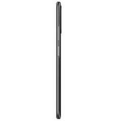 Xiaomi Poco M5S Kılıf Volks Kapak