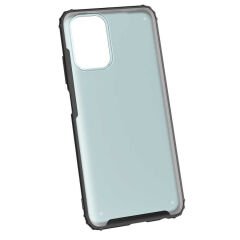 Xiaomi Poco M5S Kılıf Volks Kapak