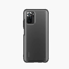 Xiaomi Poco M5S Kılıf Volks Kapak