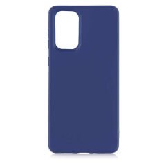Samsung Galaxy A73 Kılıf Premier Silikon Kapak kılıf