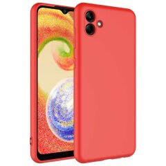 Samsung Galaxy A04 Mara Lansman Kapak kılıf