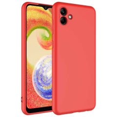 Samsung Galaxy A04 Mara Lansman Kapak kılıf