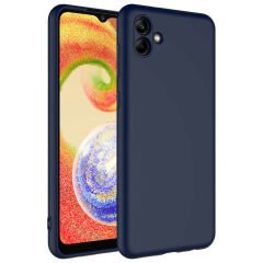 Samsung Galaxy A04 Mara Lansman Kapak kılıf