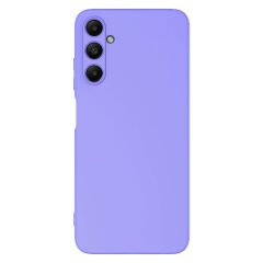 Samsung Galaxy A05S Kılıf Kamera Korumali Mara Lansman Kapak