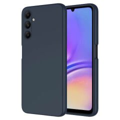 Samsung Galaxy A05S Kılıf Kamera Korumali Mara Lansman Kapak