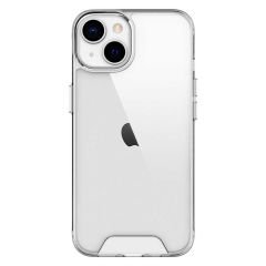 iPhone 14 Plus Kılıf Gard Silikon