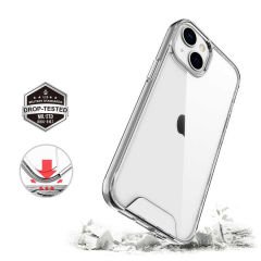 iPhone 14 Plus Kılıf Gard Silikon