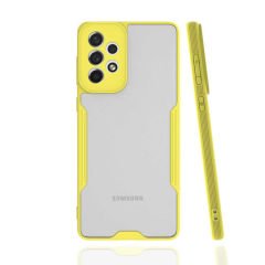 Samsung Galaxy A73 Parfe Kapak kılıf