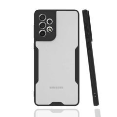 Samsung Galaxy A73 Parfe Kapak kılıf