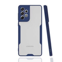 Samsung Galaxy A73 Parfe Kapak kılıf