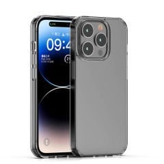 iPhone 15 Pro Max Kılıf  Coss Kapak Kılıf