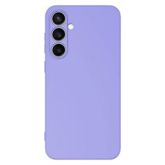 Samsung Galaxy S23 FE Kılıf Kamera Korumali Mara Lansman Kapak