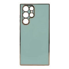 Samsung Galaxy S22 Ultra Kılıf Bark Kapak