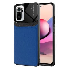 Xiaomi Poco M5S Kılıf Emiks Kapak