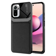 Xiaomi Poco M5S Kılıf Emiks Kapak