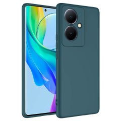 Vivo V29 Lite 5G Kılıf Kamera Korumali Mara Lansman Kapak