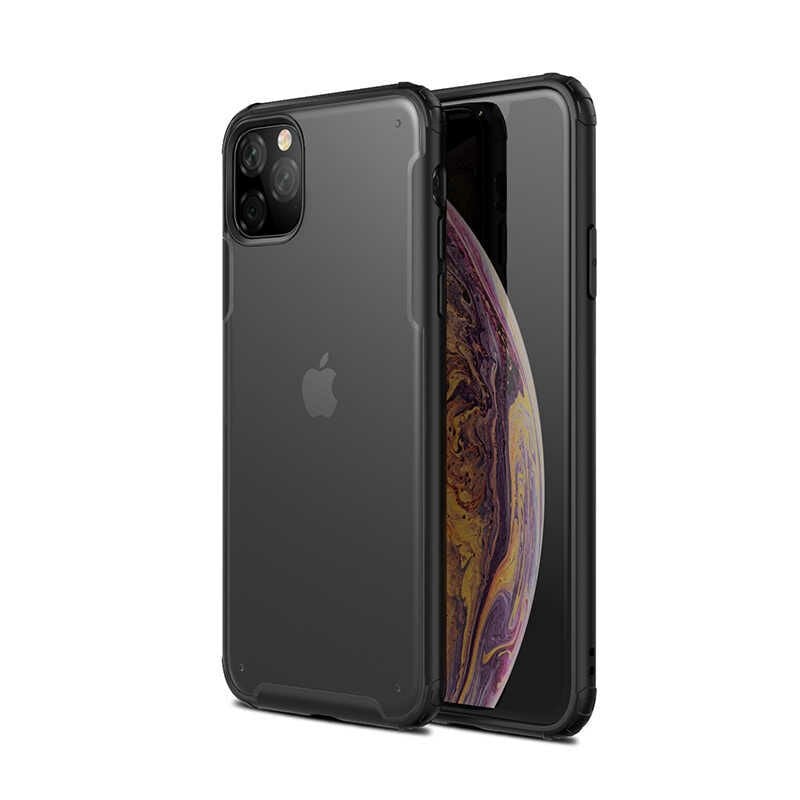 iPhone 11 Pro Kılıf Volks Kapak