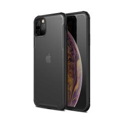 iPhone 11 Pro Kılıf Volks Kapak