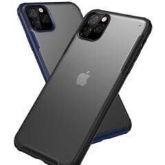 iPhone 11 Pro Kılıf Volks Kapak