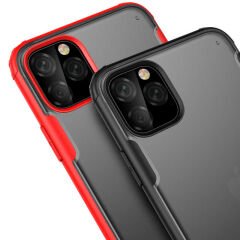 iPhone 11 Pro Kılıf Volks Kapak
