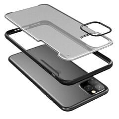 iPhone 11 Pro Kılıf Volks Kapak