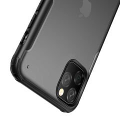 iPhone 11 Pro Kılıf Volks Kapak