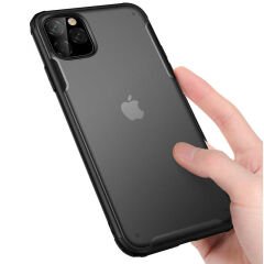 iPhone 11 Pro Kılıf Volks Kapak