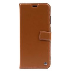 Samsung Galaxy S22 Ultra Kılıf Kar Deluxe Kapaklı Kılıf